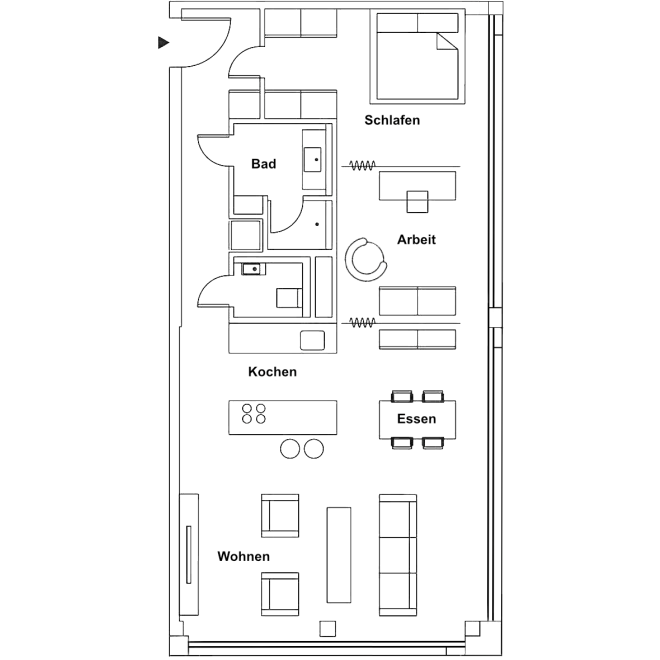 grundriss large