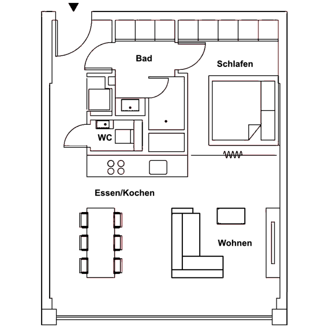 grundriss small